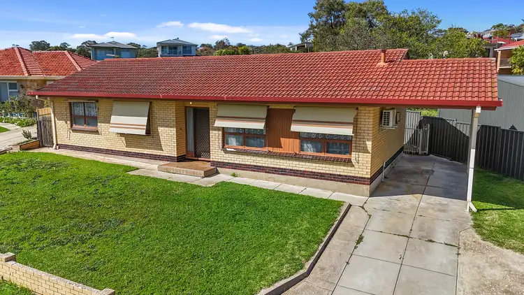 Sixth view of Homely house listing, 78 Newland Avenue, Marino SA 5049