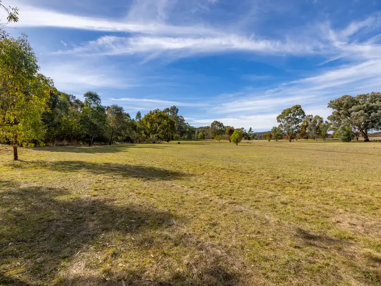 Third view of Homely land listing, 15 Richards Street, Eldorado VIC 3746