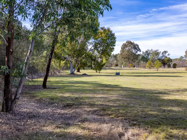 Fifth view of Homely land listing, 15 Richards Street, Eldorado VIC 3746