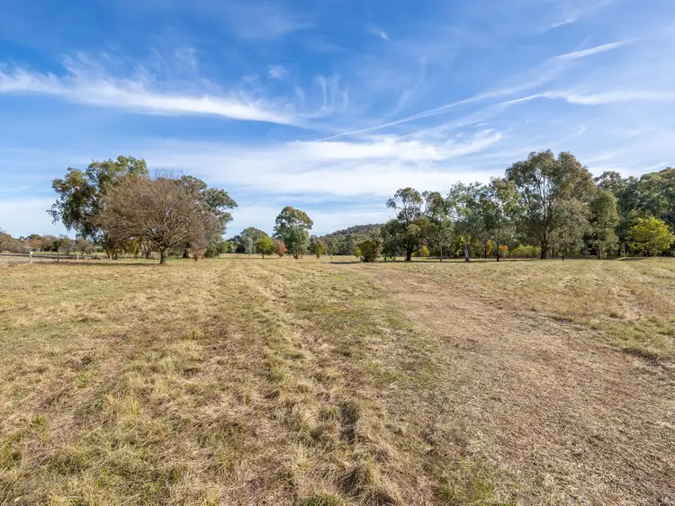 Sixth view of Homely land listing, 15 Richards Street, Eldorado VIC 3746