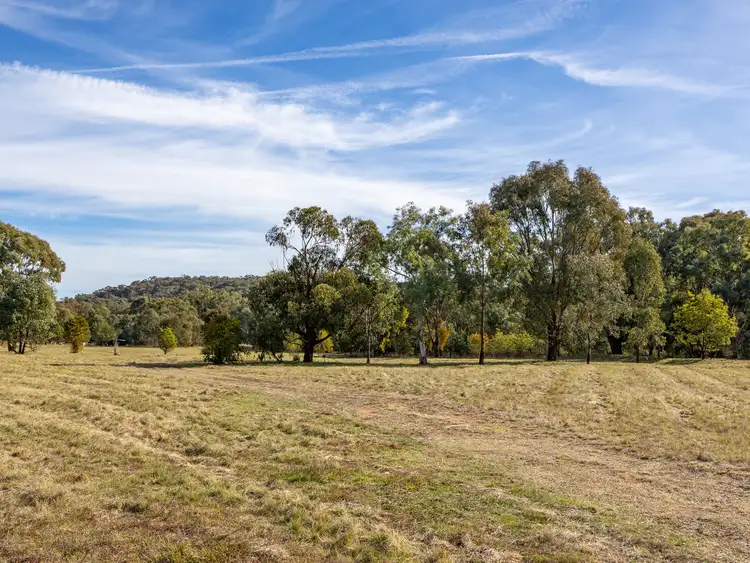 Seventh view of Homely land listing, 15 Richards Street, Eldorado VIC 3746