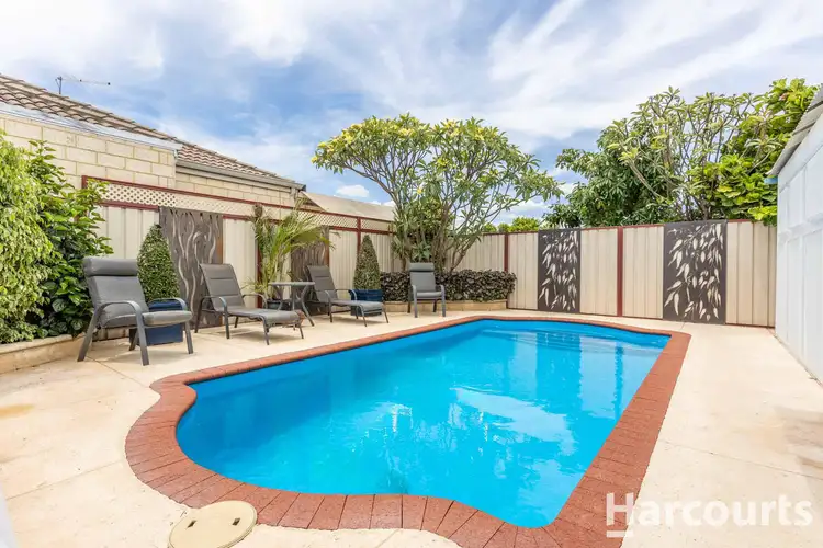 Third view of Homely house listing, 30 Cesare Circle, Madeley WA 6065