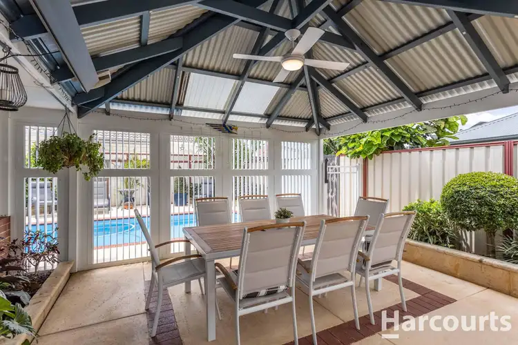 Sixth view of Homely house listing, 30 Cesare Circle, Madeley WA 6065