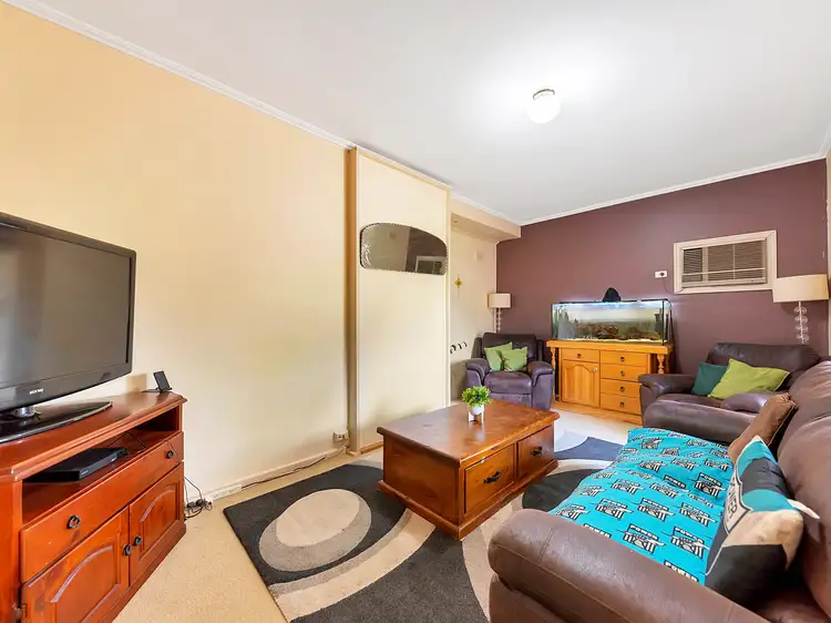 Second view of Homely house listing, 11 Chaddenwick Road, Elizabeth Vale SA 5112