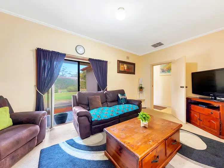Third view of Homely house listing, 11 Chaddenwick Road, Elizabeth Vale SA 5112