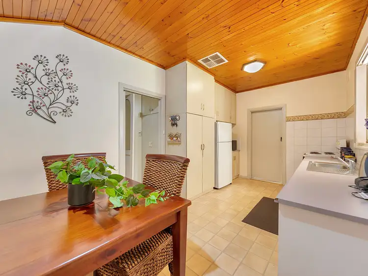 Fourth view of Homely house listing, 11 Chaddenwick Road, Elizabeth Vale SA 5112