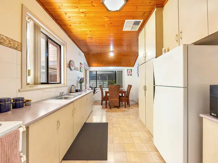 Fifth view of Homely house listing, 11 Chaddenwick Road, Elizabeth Vale SA 5112