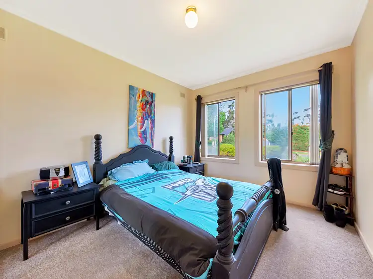 Sixth view of Homely house listing, 11 Chaddenwick Road, Elizabeth Vale SA 5112