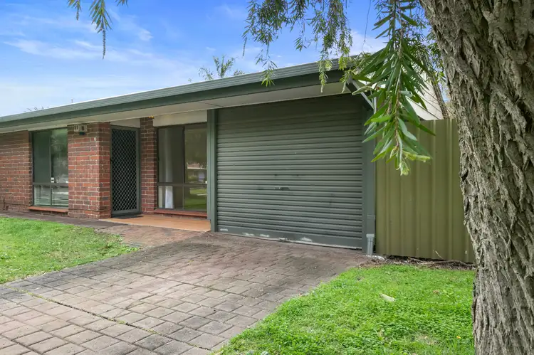 Third view of Homely house listing, 10/32 Richards Drive, Morphett Vale SA 5162