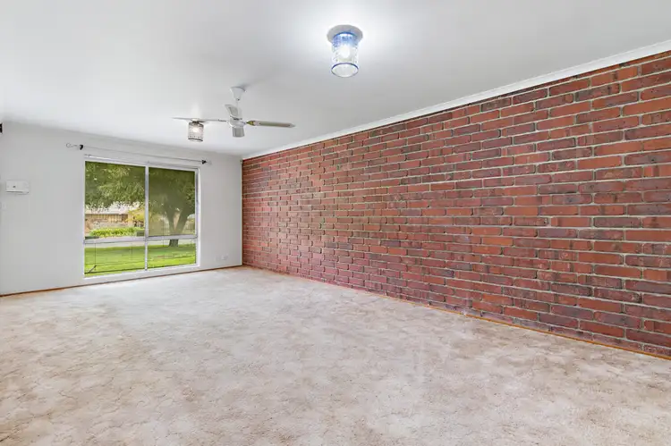 Fifth view of Homely house listing, 10/32 Richards Drive, Morphett Vale SA 5162