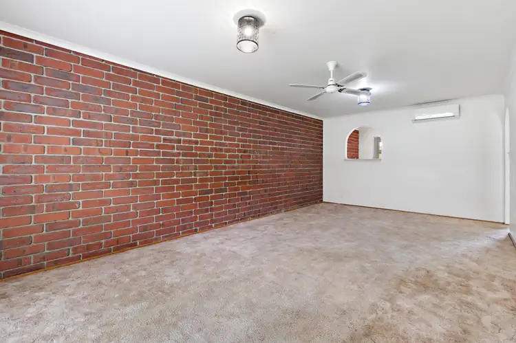 Sixth view of Homely house listing, 10/32 Richards Drive, Morphett Vale SA 5162