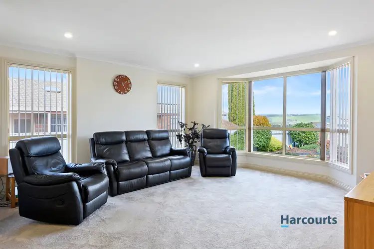 Second view of Homely house listing, 42 Lakin Street, West Ulverstone TAS 7315