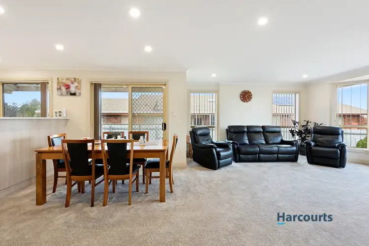 Third view of Homely house listing, 42 Lakin Street, West Ulverstone TAS 7315