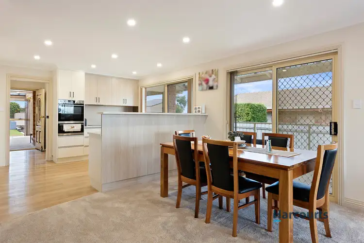 Fourth view of Homely house listing, 42 Lakin Street, West Ulverstone TAS 7315