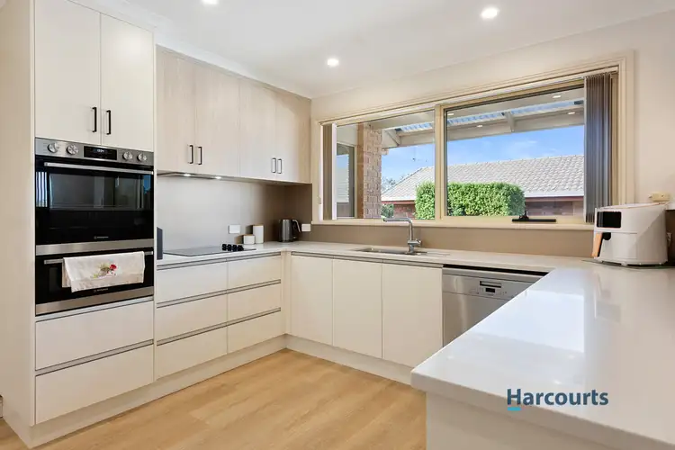 Fifth view of Homely house listing, 42 Lakin Street, West Ulverstone TAS 7315