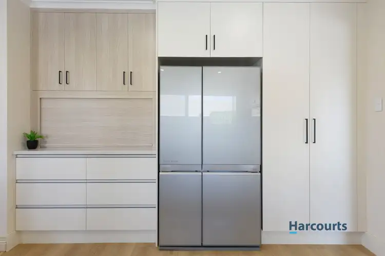 Sixth view of Homely house listing, 42 Lakin Street, West Ulverstone TAS 7315