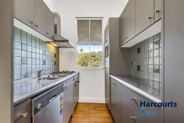 Second view of Homely house listing, 29 Fitzroy Street, Clayfield QLD 4011