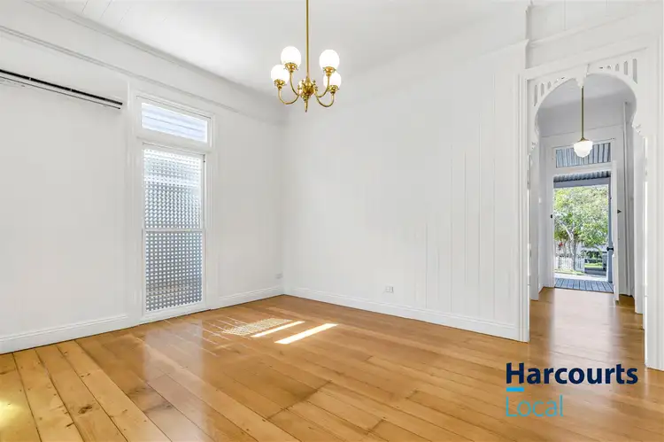 Third view of Homely house listing, 29 Fitzroy Street, Clayfield QLD 4011