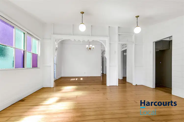 Fourth view of Homely house listing, 29 Fitzroy Street, Clayfield QLD 4011