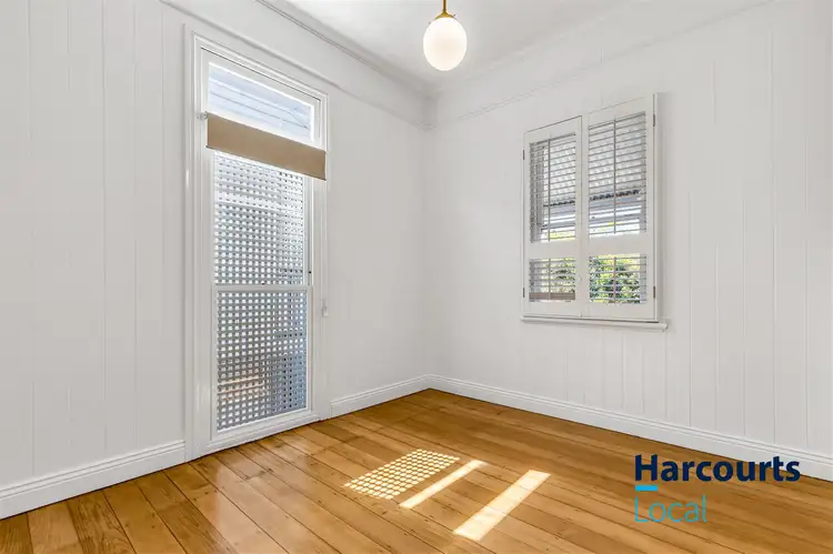 Fifth view of Homely house listing, 29 Fitzroy Street, Clayfield QLD 4011