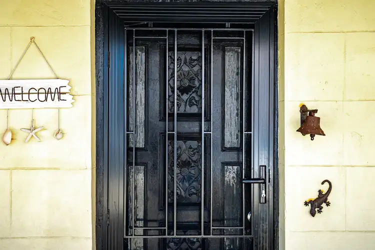 Third view of Homely house listing, 2 William Street, Port Elliot SA 5212