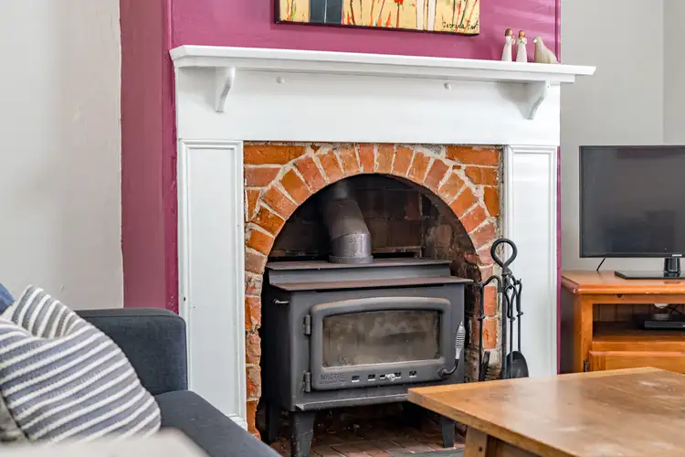 Sixth view of Homely house listing, 2 William Street, Port Elliot SA 5212