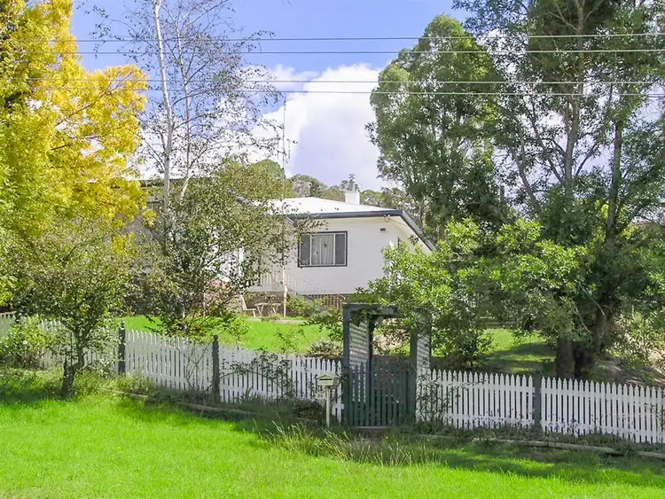 Second view of Homely house listing, Address available on request