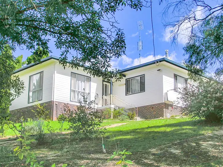 Third view of Homely house listing, Address available on request