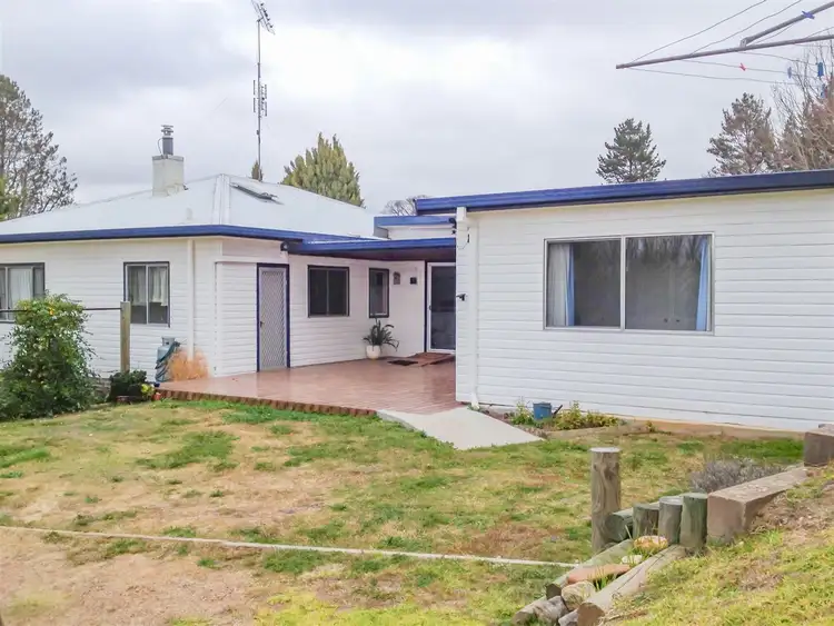 Fourth view of Homely house listing, Address available on request