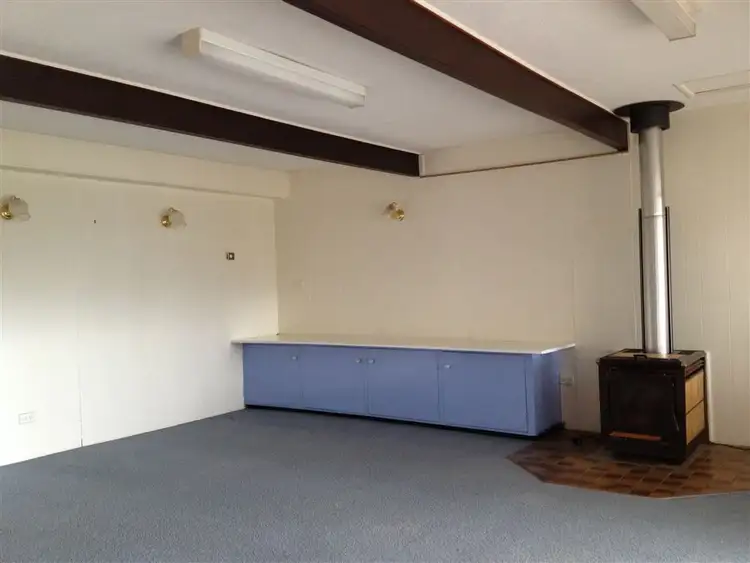 Sixth view of Homely house listing, Address available on request