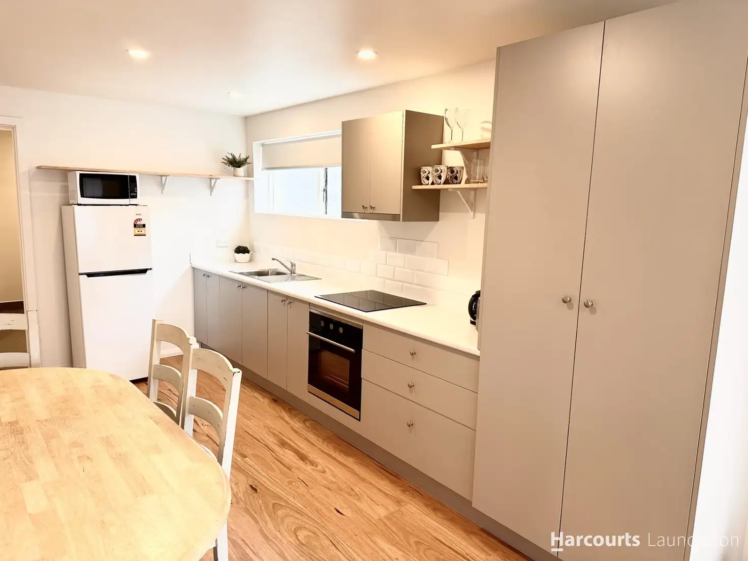 Main view of Homely house listing, 1/39 Pedder Street, South Launceston TAS 7249
