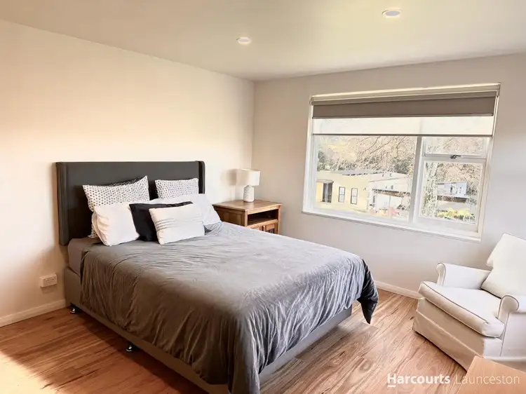 Third view of Homely house listing, 1/39 Pedder Street, South Launceston TAS 7249