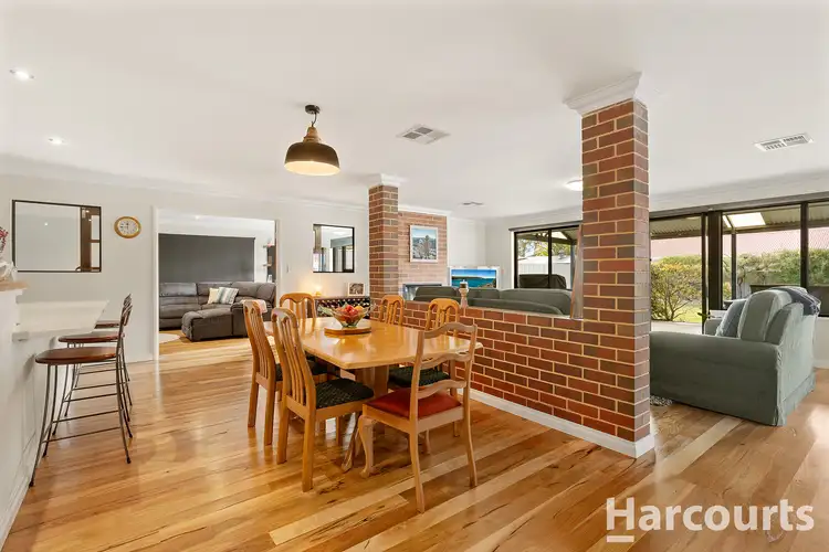 Third view of Homely house listing, 36 Beacham Street, Coodanup WA 6210