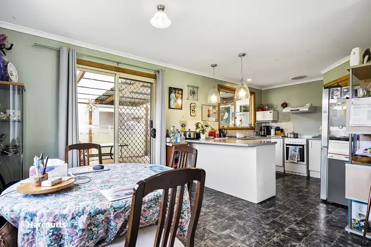 Fourth view of Homely house listing, 1019 Woodbridge Hill Road, Gardners Bay TAS 7112