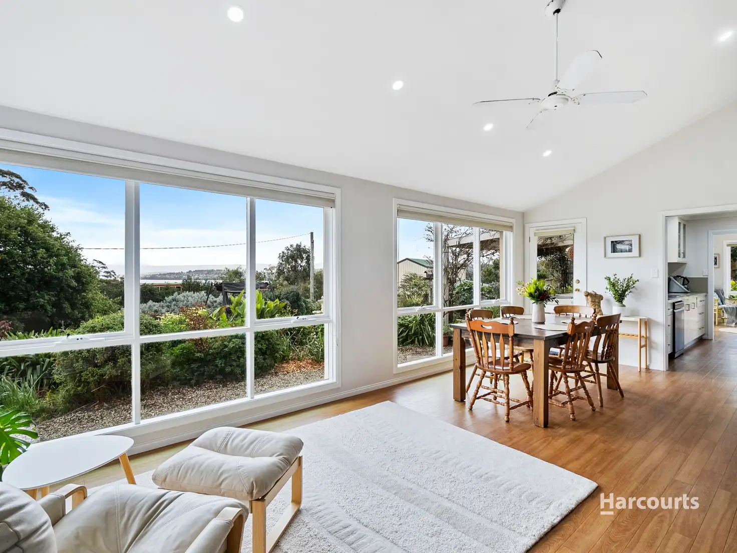 Main view of Homely house listing, 24 North Street, Dodges Ferry TAS 7173