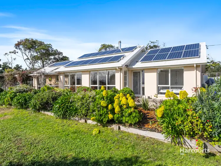 Second view of Homely house listing, 24 North Street, Dodges Ferry TAS 7173