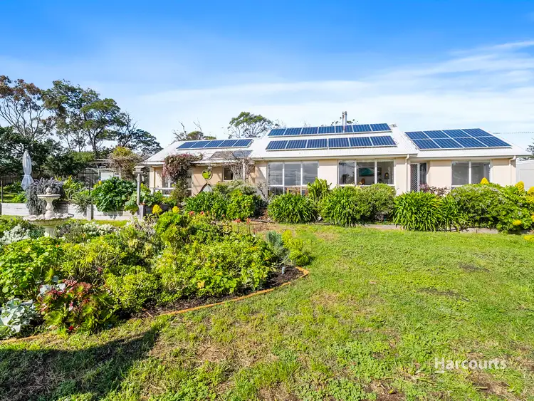 Third view of Homely house listing, 24 North Street, Dodges Ferry TAS 7173