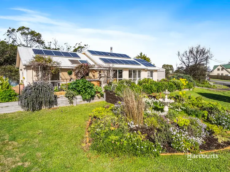 Fourth view of Homely house listing, 24 North Street, Dodges Ferry TAS 7173