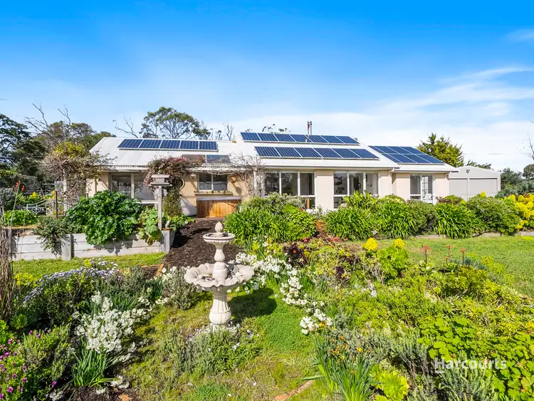 Fifth view of Homely house listing, 24 North Street, Dodges Ferry TAS 7173