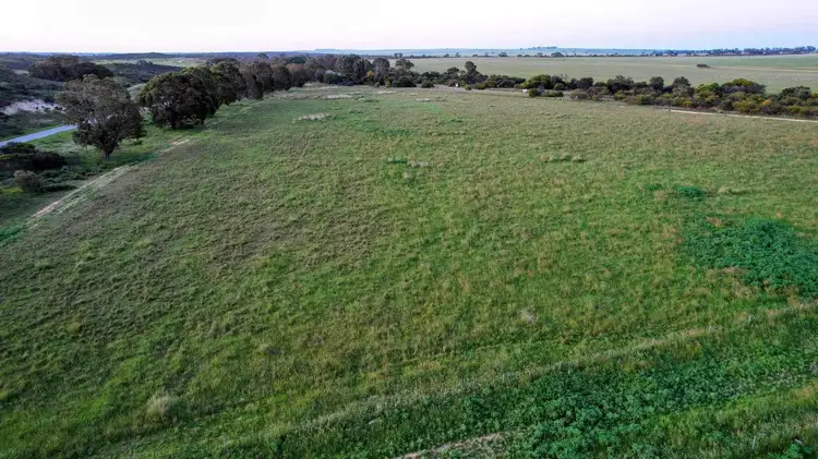 Sixth view of Homely rural property listing, Lot 6 Ledge Point, Ledge Point WA 6043