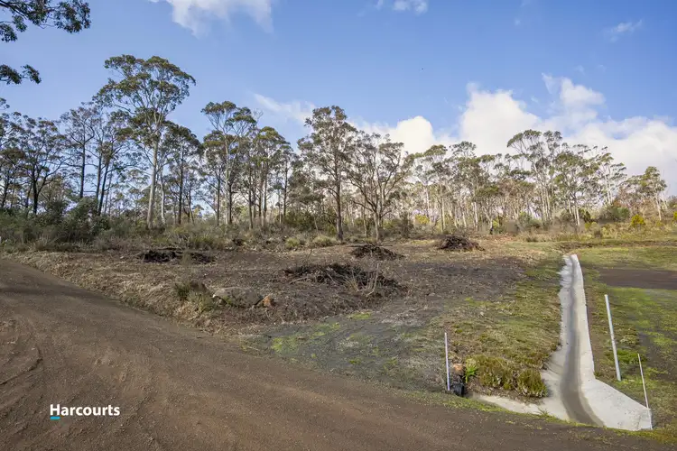 Sixth view of Homely land listing, 42 Hill Street, Geeveston TAS 7116