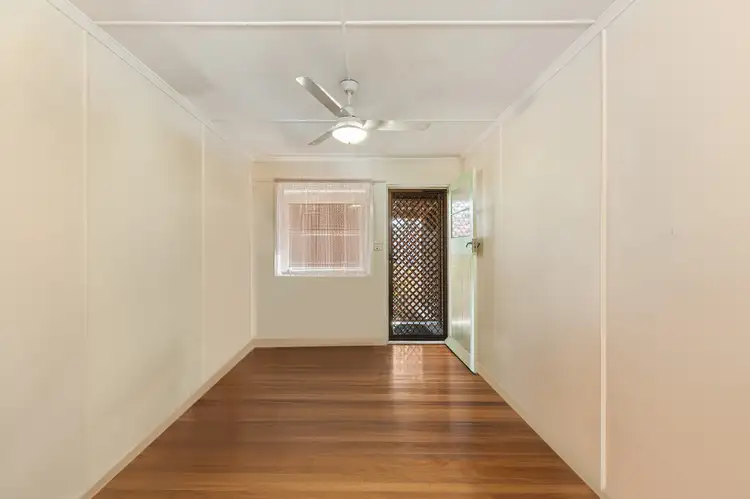 Third view of Homely house listing, 33 Bray Road, Lawnton QLD 4501