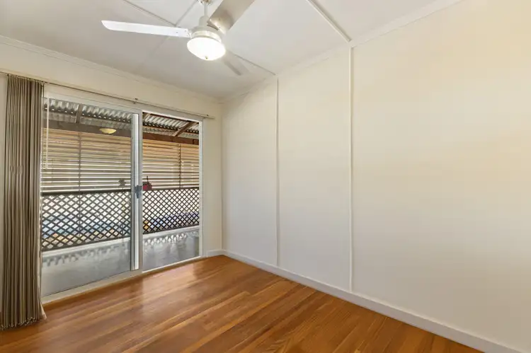 Fourth view of Homely house listing, 33 Bray Road, Lawnton QLD 4501