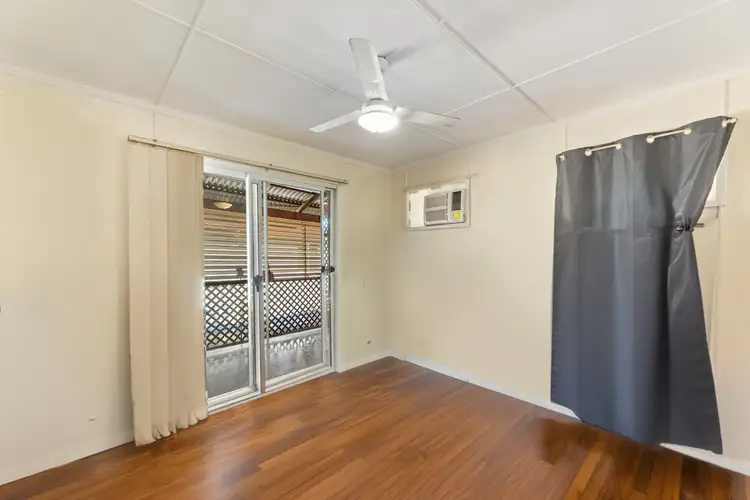 Fifth view of Homely house listing, 33 Bray Road, Lawnton QLD 4501