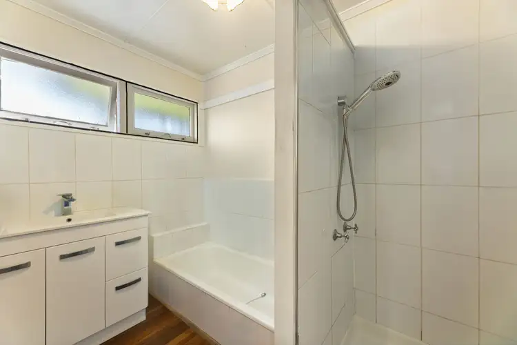Sixth view of Homely house listing, 33 Bray Road, Lawnton QLD 4501