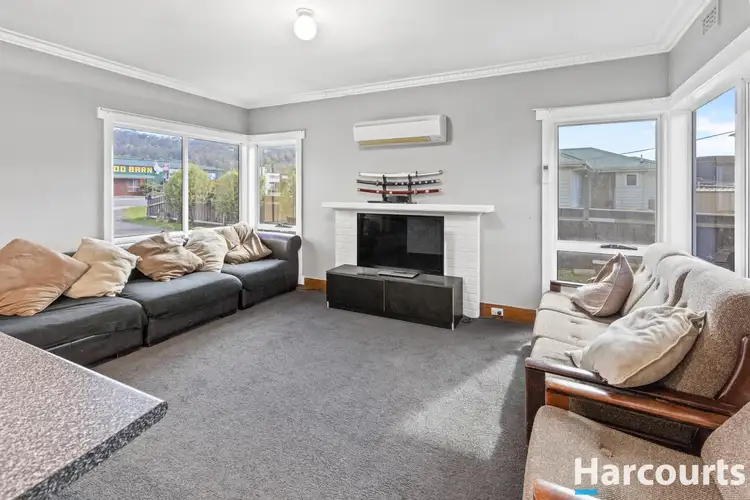 Second view of Homely house listing, 59 Mersey Main Road, Spreyton TAS 7310