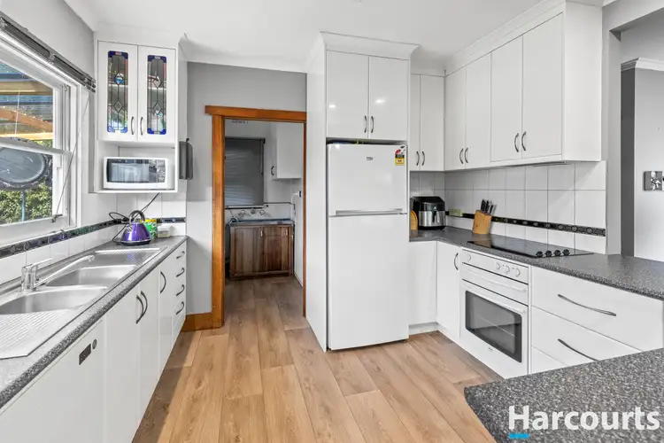 Third view of Homely house listing, 59 Mersey Main Road, Spreyton TAS 7310