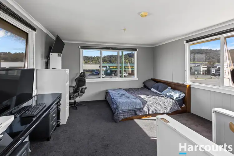 Fourth view of Homely house listing, 59 Mersey Main Road, Spreyton TAS 7310