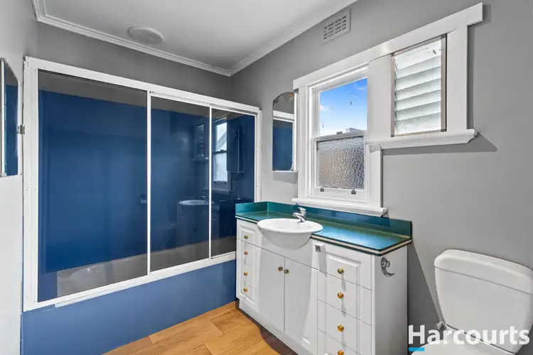 Fifth view of Homely house listing, 59 Mersey Main Road, Spreyton TAS 7310