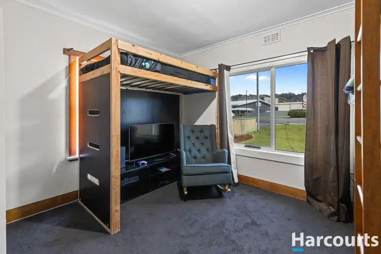 Sixth view of Homely house listing, 59 Mersey Main Road, Spreyton TAS 7310